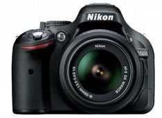 NIKON D5200kit z 18-55VRII+FATBOX+FILTER UV 52mm NIKON D5200kit z 18-55VRII+FATBOX+FILTER UV 52mm