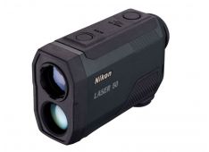 nikon-daljinomer-laser-50_4580130921155_main.jpg