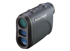 NIKON daljinomer LASER ACULON AL11 NIKON daljinomer LASER ACULON AL11