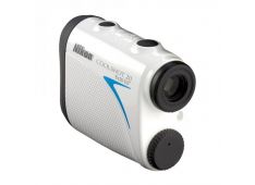 NIKON daljinomer LASER COOLSHOT 20 NIKON daljinomer LASER COOLSHOT 20
