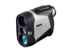 NIKON daljinomer LASER COOLSHOT 50i