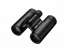 NIKON daljnogled 10x21 ACULON T02 črn