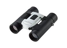 NIKON daljnogled 10x25 SPORT LITE DCF srebrn NIKON daljnogled 10x25 SPORT LITE DCF srebrn