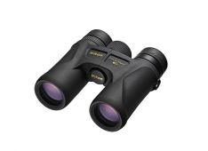 NIKON daljnogled 10x30 PROSTAFF 7S NIKON daljnogled 10x30 PROSTAFF 7S