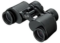 NIKON daljnogled 10x35 EII WF NIKON daljnogled 10x35 EII WF