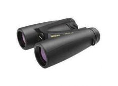 NIKON daljnogled 10x36 SPORTER 1 NIKON daljnogled 10x36 SPORTER 1