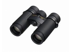 NIKON daljnogled 10x42 MONARCH HG NIKON daljnogled 10x42 MONARCH HG