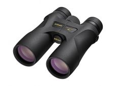 NIKON daljnogled 10x42 PROSTAFF 7S