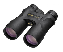 NIKON daljnogled 10x42 PROSTAFF 7S NIKON daljnogled 10x42 PROSTAFF 7S