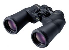 NIKON daljnogled 10x50 ACULON A211 NIKON daljnogled 10x50 ACULON A211