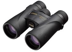 NIKON daljnogled 12x42 MONARCH 5 NIKON daljnogled 12x42 MONARCH 5
