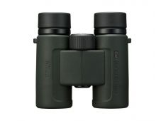nikon-daljnogled-8x30-prostaff-p3_4580130921568_main.jpg