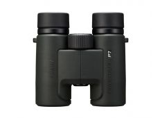 nikon-daljnogled-8x30-prostaff-p7_4580130921469_main.jpg