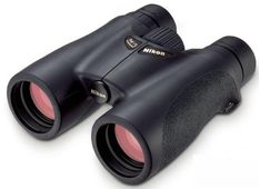 NIKON daljnogled 8x32 HG DCF WP NIKON daljnogled 8x32 HG DCF WP