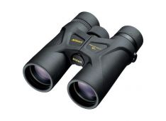 NIKON daljnogled 8x42 PROSTAFF 3S NIKON daljnogled 8x42 PROSTAFF 3S