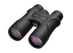 NIKON daljnogled 8x42 PROSTAFF 7S NIKON daljnogled 8x42 PROSTAFF 7S
