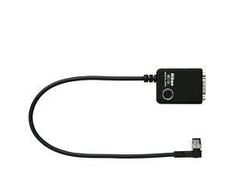 NIKON GPS adapter MC-35 NIKON GPS adapter MC-35