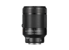 NIKON objektiv 1 VR 70–300mm f/4.5–5.6 NIKON objektiv 1 VR 70–300mm f/4.5–5.6