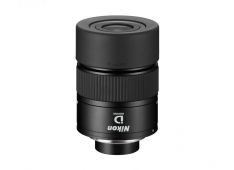 NIKON okular za Monarch 30-60x NIKON okular za Monarch 30-60x