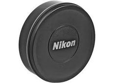 NIKON pokrov objektiva AF-S 14-24/2,8 NIKON pokrov objektiva AF-S 14-24/2,8