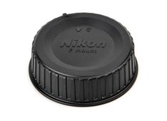 NIKON pokrov objektiva LF-4 NIKON pokrov objektiva LF-4