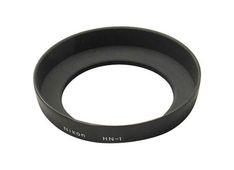 NIKON senčna zaslonka HN-1 NIKON senčna zaslonka HN-1