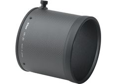 NIKON sončna zaslonka HK-30 za VR200-400 NIKON sončna zaslonka HK-30 za VR200-400