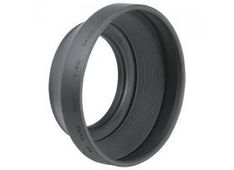 NIKON sončna zaslonka HR-2 NIKON sončna zaslonka HR-2