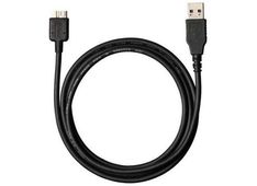 NIKON USB kabel UC-E14 NIKON USB kabel UC-E14