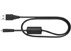 NIKON USB kabel UC-E16 NIKON USB kabel UC-E16