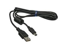 NIKON USB kabel UC-E21 NIKON USB kabel UC-E21