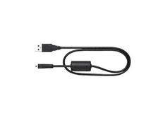 NIKON USB kabel UC-E22 NIKON USB kabel UC-E22