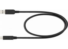 NIKON USB kabel UC-E24 NIKON USB kabel UC-E24