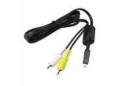 NIKON video kabel EG-CP14 NIKON video kabel EG-CP14