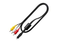 NIKON video kabel EG-CP16 NIKON video kabel EG-CP16