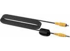 NIKON video kabel EG-D100 NIKON video kabel EG-D100