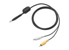 NIKON video kabel EG-d2 NIKON video kabel EG-d2