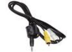 NIKON video kabel EG-e5000 NIKON video kabel EG-e5000