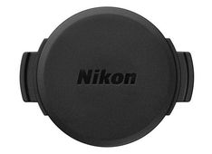NIKON zadnji pokrov objektiva LC-CP26 NIKON zadnji pokrov objektiva LC-CP26
