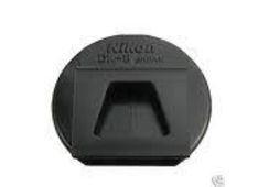 NIKON zaščita za iskalo DK-8 NIKON zaščita za iskalo DK-8
