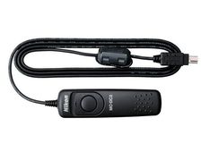 NIKON žično prožilo MC-DC2 NIKON žično prožilo MC-DC2