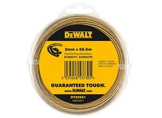 nitka-v-kolutu-688-m-2mm-za-dcm561-dewalt-dt20651_5035048537305_main.jpg