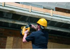 NLS AKU. ELEKTROPNEV. KOMB. KLADIVO SDS+ 450 W Dewalt DC234KL NLS AKU. ELEKTROPNEV. KOMB. KLADIVO SDS+ 450 W Dewalt DC234KL