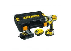 NLS AKU XR UDARNI VRT./VIJ. 14,4 V 4,0 Ah Li-Ion Dewalt DCD937M2 NLS AKU XR UDARNI VRT./VIJ. 14,4 V 4,0 Ah Li-Ion Dewalt DCD937M2
