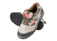 NLS ČEVLJI SEMIŠ/OXFORD BEŽ-KAKI S1P SRC 44 PROFIX L3040444 NLS ČEVLJI SEMIŠ/OXFORD BEŽ-KAKI S1P SRC 44 PROFIX L3040444