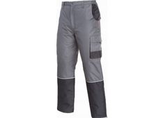 nls-delovne-hlace-crno-–-sive-xl-lahti-pro-l4101504_5903755140913_main.jpg