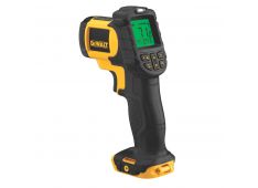 DIGITALNA IR KAMERA S TERMOMETROM 10,8V BARE Dewalt DCT414N