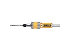 nls-drzalo-sve-vij-st10predlog-zamenjave-dt70788-dewalt-dt7602_5035048052389_main.jpg
