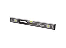 FATMAX LIBELA 60 CM Stanley 0-43-624