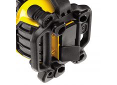 NLS FM/AM RADIO XR Li-Ion Dewalt DCR016 NLS FM/AM RADIO XR Li-Ion Dewalt DCR016
